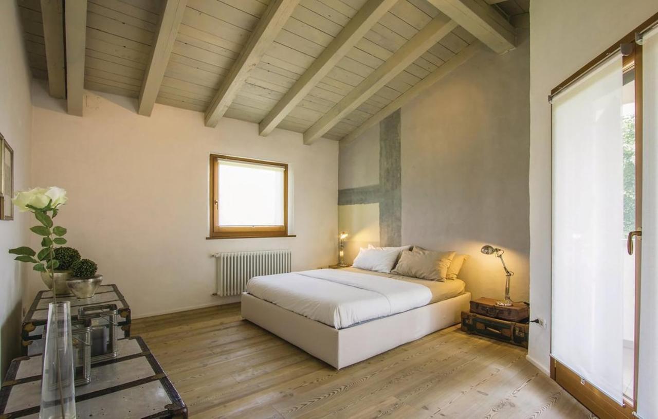 Вилла Capriva Del Friuli - Casa Roncus Экстерьер фото